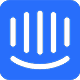 Intercom