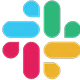 Slack